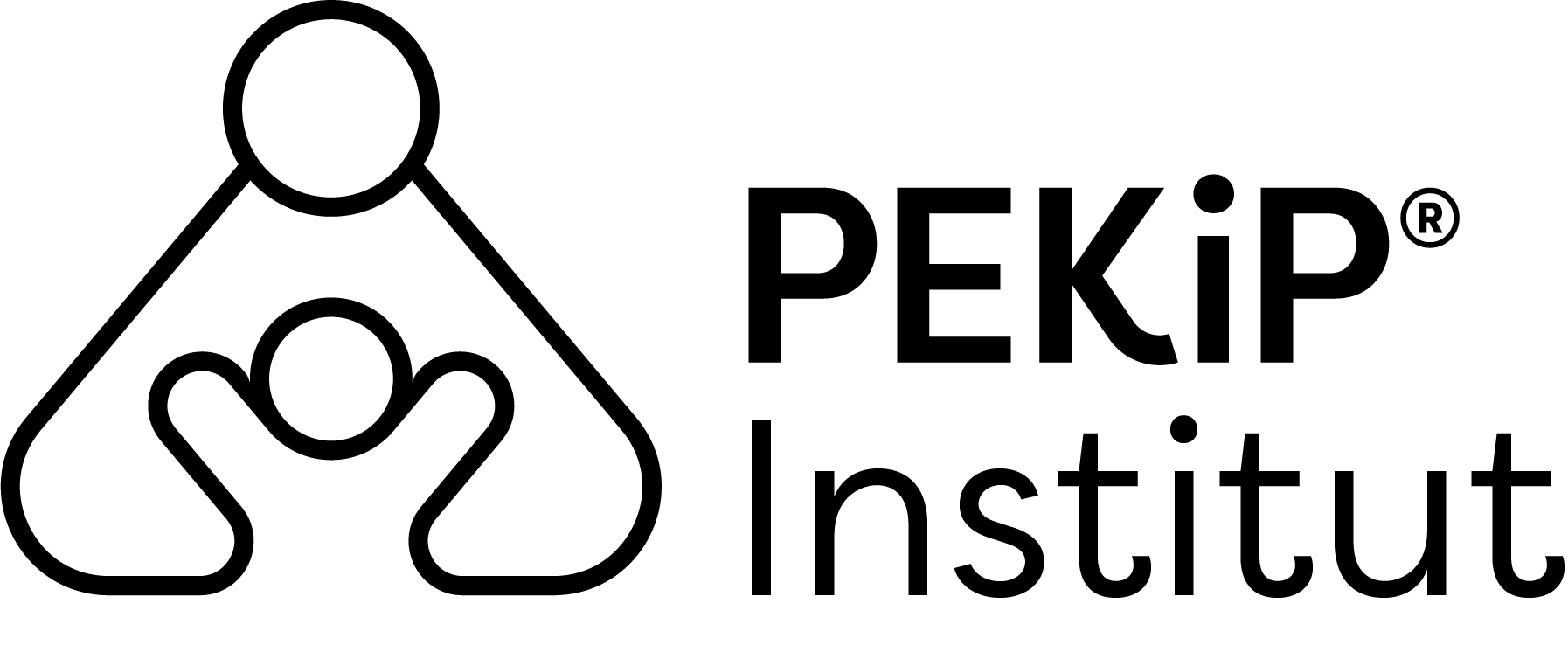 Logo PEKiP Institut